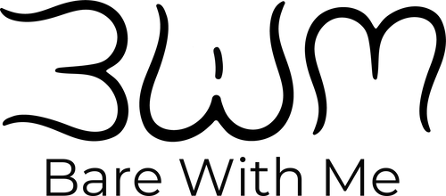 BWM